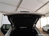  Mazda  CX-60 MAZDA  / 2022 / 5P / SUV 3.3L E-SKYACTIV MHEV EXCL. LINE AUTO #80
