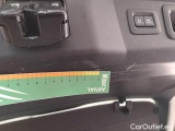  Mazda  CX-60 MAZDA  / 2022 / 5P / SUV 3.3L E-SKYACTIV MHEV EXCL. LINE AUTO #81
