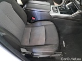  Mazda  CX-60 MAZDA  / 2022 / 5P / SUV 3.3L E-SKYACTIV MHEV EXCL. LINE AUTO #82