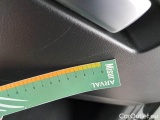  Mazda  CX-60 MAZDA  / 2022 / 5P / SUV 3.3L E-SKYACTIV MHEV EXCL. LINE AUTO #85