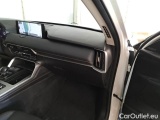  Mazda  CX-60 MAZDA  / 2022 / 5P / SUV 3.3L E-SKYACTIV MHEV EXCL. LINE AUTO #84