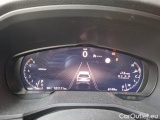  Mazda  CX-60 MAZDA  / 2022 / 5P / SUV 3.3L E-SKYACTIV MHEV EXCL. LINE AWD AUTO #4