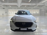  Mazda  CX-60 MAZDA  / 2022 / 5P / SUV 3.3L E-SKYACTIV MHEV EXCL. LINE AWD AUTO #6