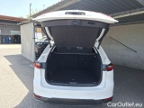  Mazda  CX-60 MAZDA  / 2022 / 5P / SUV 3.3L E-SKYACTIV MHEV EXCL. LINE AWD AUTO #5
