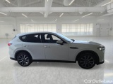  Mazda  CX-60 MAZDA  / 2022 / 5P / SUV 3.3L E-SKYACTIV MHEV EXCL. LINE AWD AUTO #7