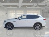  Mazda  CX-60 MAZDA  / 2022 / 5P / SUV 3.3L E-SKYACTIV MHEV EXCL. LINE AWD AUTO #8