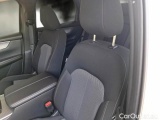  Mazda  CX-60 MAZDA  / 2022 / 5P / SUV 3.3L E-SKYACTIV MHEV EXCL. LINE AWD AUTO #11