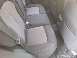  Mazda  CX-60 MAZDA  / 2022 / 5P / SUV 3.3L E-SKYACTIV MHEV EXCL. LINE AWD AUTO #16