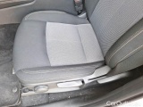  Mazda  CX-60 MAZDA  / 2022 / 5P / SUV 3.3L E-SKYACTIV MHEV EXCL. LINE AWD AUTO #12