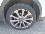  Mazda  CX-60 MAZDA  / 2022 / 5P / SUV 3.3L E-SKYACTIV MHEV EXCL. LINE AWD AUTO #19