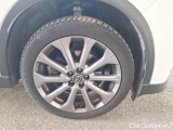  Mazda  CX-60 MAZDA  / 2022 / 5P / SUV 3.3L E-SKYACTIV MHEV EXCL. LINE AWD AUTO #17