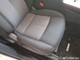 Mazda  CX-60 MAZDA  / 2022 / 5P / SUV 3.3L E-SKYACTIV MHEV EXCL. LINE AWD AUTO #14