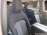  Mazda  CX-60 MAZDA  / 2022 / 5P / SUV 3.3L E-SKYACTIV MHEV EXCL. LINE AWD AUTO #13