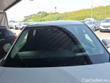  Mazda  CX-60 MAZDA  / 2022 / 5P / SUV 3.3L E-SKYACTIV MHEV EXCL. LINE AWD AUTO #10