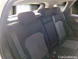  Mazda  CX-60 MAZDA  / 2022 / 5P / SUV 3.3L E-SKYACTIV MHEV EXCL. LINE AWD AUTO #15