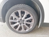  Mazda  CX-60 MAZDA  / 2022 / 5P / SUV 3.3L E-SKYACTIV MHEV EXCL. LINE AWD AUTO #18