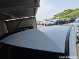  Mazda  CX-60 MAZDA  / 2022 / 5P / SUV 3.3L E-SKYACTIV MHEV EXCL. LINE AWD AUTO #22