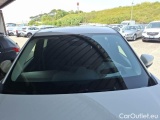  Mazda  CX-60 MAZDA  / 2022 / 5P / SUV 3.3L E-SKYACTIV MHEV EXCL. LINE AWD AUTO #25