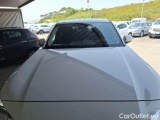  Mazda  CX-60 MAZDA  / 2022 / 5P / SUV 3.3L E-SKYACTIV MHEV EXCL. LINE AWD AUTO #27