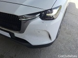  Mazda  CX-60 MAZDA  / 2022 / 5P / SUV 3.3L E-SKYACTIV MHEV EXCL. LINE AWD AUTO #29