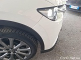  Mazda  CX-60 MAZDA  / 2022 / 5P / SUV 3.3L E-SKYACTIV MHEV EXCL. LINE AWD AUTO #31