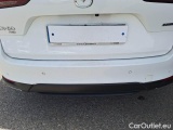  Mazda  CX-60 MAZDA  / 2022 / 5P / SUV 3.3L E-SKYACTIV MHEV EXCL. LINE AWD AUTO #35