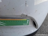  Mazda  CX-60 MAZDA  / 2022 / 5P / SUV 3.3L E-SKYACTIV MHEV EXCL. LINE AWD AUTO #30