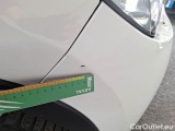  Mazda  CX-60 MAZDA  / 2022 / 5P / SUV 3.3L E-SKYACTIV MHEV EXCL. LINE AWD AUTO #32