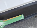  Mazda  CX-60 MAZDA  / 2022 / 5P / SUV 3.3L E-SKYACTIV MHEV EXCL. LINE AWD AUTO #36