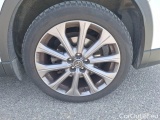  Mazda  CX-60 MAZDA  / 2022 / 5P / SUV 3.3L E-SKYACTIV MHEV EXCL. LINE AWD AUTO #39