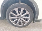  Mazda  CX-60 MAZDA  / 2022 / 5P / SUV 3.3L E-SKYACTIV MHEV EXCL. LINE AWD AUTO #43