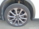  Mazda  CX-60 MAZDA  / 2022 / 5P / SUV 3.3L E-SKYACTIV MHEV EXCL. LINE AWD AUTO #41