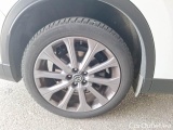  Mazda  CX-60 MAZDA  / 2022 / 5P / SUV 3.3L E-SKYACTIV MHEV EXCL. LINE AWD AUTO #45
