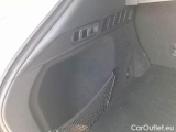  Mazda  CX-60 MAZDA  / 2022 / 5P / SUV 3.3L E-SKYACTIV MHEV EXCL. LINE AWD AUTO #47