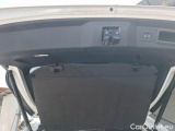  Mazda  CX-60 MAZDA  / 2022 / 5P / SUV 3.3L E-SKYACTIV MHEV EXCL. LINE AWD AUTO #49