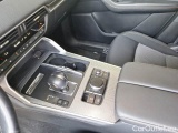  Mazda  CX-60 MAZDA  / 2022 / 5P / SUV 3.3L E-SKYACTIV MHEV EXCL. LINE AWD AUTO #51