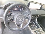  Mazda  CX-60 MAZDA  / 2022 / 5P / SUV 3.3L E-SKYACTIV MHEV EXCL. LINE AWD AUTO #53