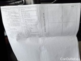  Mazda  CX-60 MAZDA  / 2022 / 5P / SUV 3.3L E-SKYACTIV MHEV EXCL. LINE AWD AUTO #56