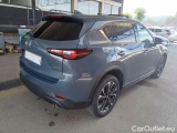  Mazda  CX-5 MAZDA  / 2017 / 5P / SUV DIESEL 2.2L 150CV 2WD  EXCEED #2