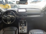  Mazda  CX-5 MAZDA  / 2017 / 5P / SUV DIESEL 2.2L 150CV 2WD  EXCEED #3