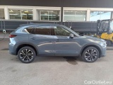  Mazda  CX-5 MAZDA  / 2017 / 5P / SUV DIESEL 2.2L 150CV 2WD  EXCEED #7