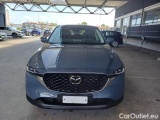  Mazda  CX-5 MAZDA  / 2017 / 5P / SUV DIESEL 2.2L 150CV 2WD  EXCEED #6