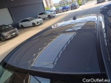  Mazda  CX-5 MAZDA  / 2017 / 5P / SUV DIESEL 2.2L 150CV 2WD  EXCEED #9