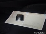  Mazda  CX-60 MAZDA  / 2022 / 5P / SUV 3.3L E-SKYACTIV MHEV EXCL. LINE AWD AUTO #55