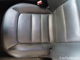  Mazda  CX-5 MAZDA  / 2017 / 5P / SUV DIESEL 2.2L 150CV 2WD  EXCEED #12
