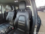  Mazda  CX-5 MAZDA  / 2017 / 5P / SUV DIESEL 2.2L 150CV 2WD  EXCEED #11