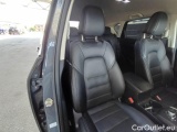  Mazda  CX-5 MAZDA  / 2017 / 5P / SUV DIESEL 2.2L 150CV 2WD  EXCEED #13