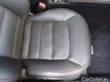  Mazda  CX-5 MAZDA  / 2017 / 5P / SUV DIESEL 2.2L 150CV 2WD  EXCEED #14