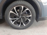  Mazda  CX-5 MAZDA  / 2017 / 5P / SUV DIESEL 2.2L 150CV 2WD  EXCEED #17