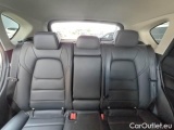  Mazda  CX-5 MAZDA  / 2017 / 5P / SUV DIESEL 2.2L 150CV 2WD  EXCEED #15